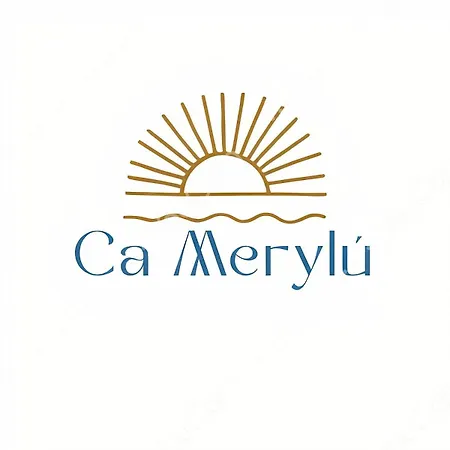 Ca Merylu Appartamento