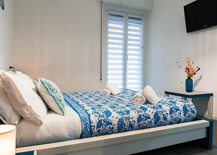 Ca Merylú Apartamento *