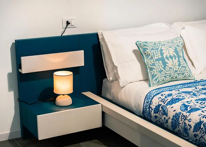 Apartamento Ca Merylú *