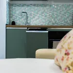Lägenhet Ca Merylu Rapallo