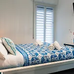 Ca Merylu Lägenhet *
