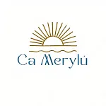 Ca Merylu Lägenhet