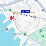 Lägenhet Ca Merylu