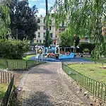 Ca Merylu Rapallo