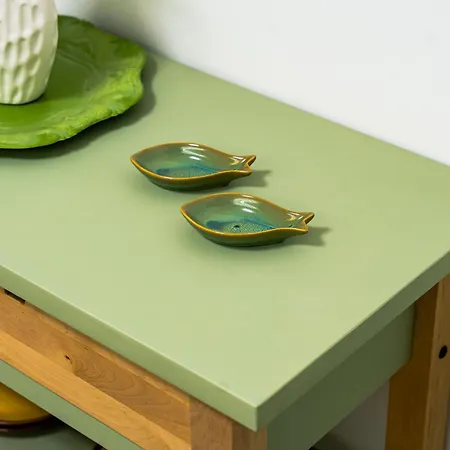 Appartamento Ca Merylu