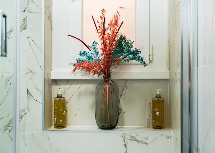 Appartamento Ca Merylu