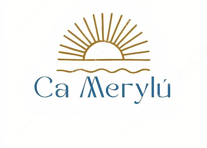 Ca Merylu Appartamento